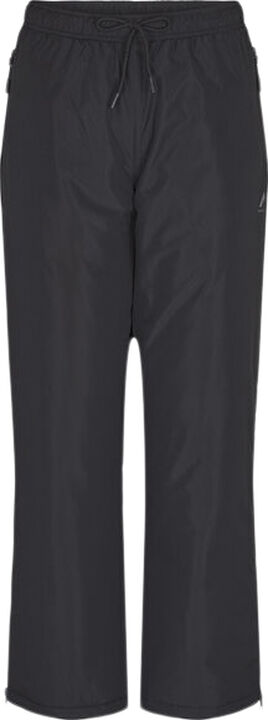 Sisimiut Sidezip skibukser