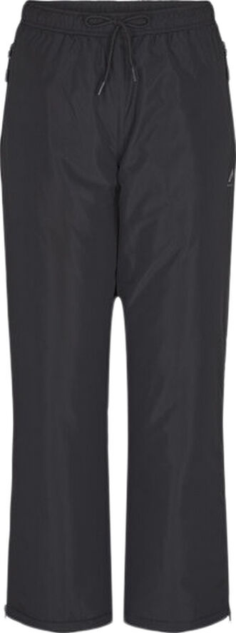 Sisimiut Sidezip skibukser