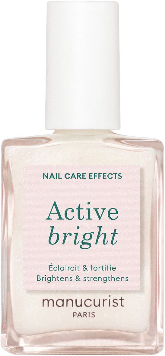 Active Bright