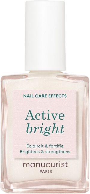 Active Bright
