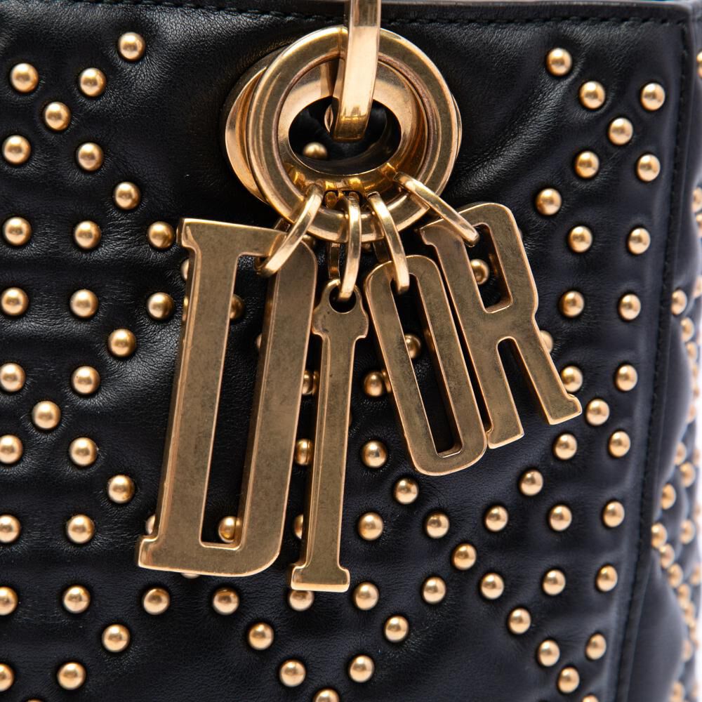 Dior Lady Dior