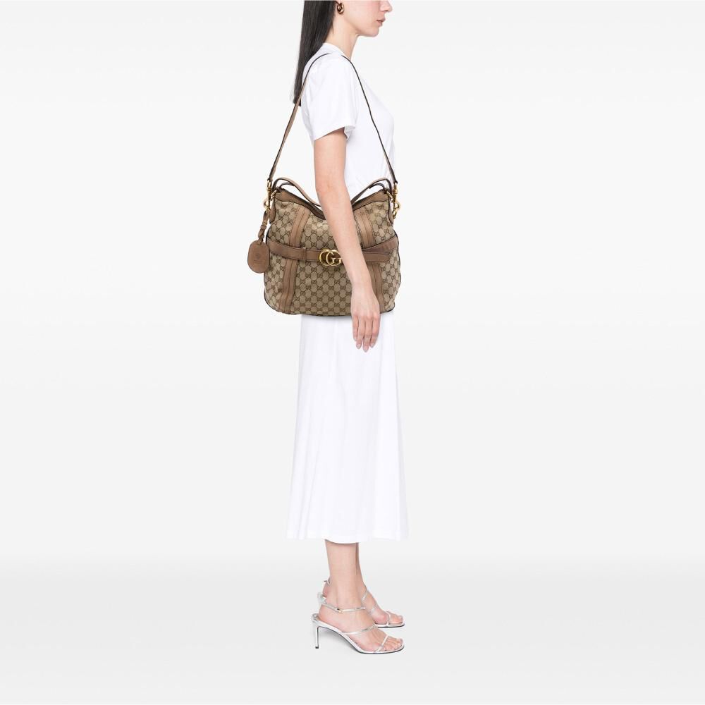 Gucci Tote