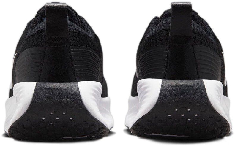 PROMINA MEN'S WALKING SNEAKERS