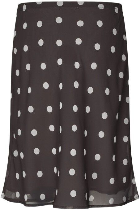 ENYARSI SKIRT AOP 7349