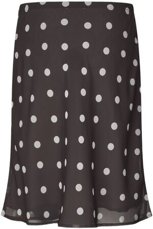 ENYARSI SKIRT AOP 7349