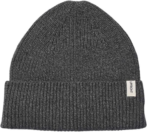 COLE Beanie