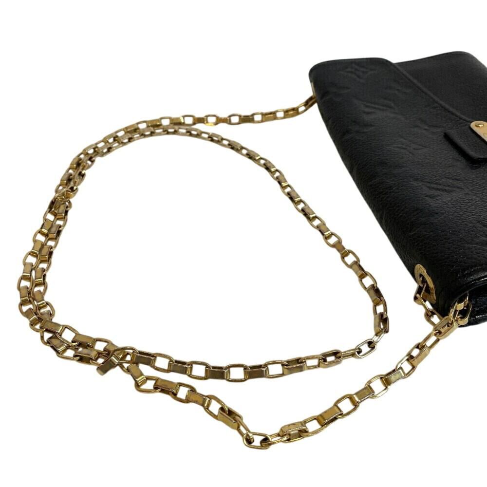 Louis Vuitton Saint Germain
