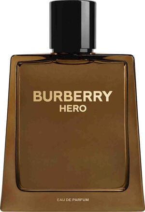 Hero