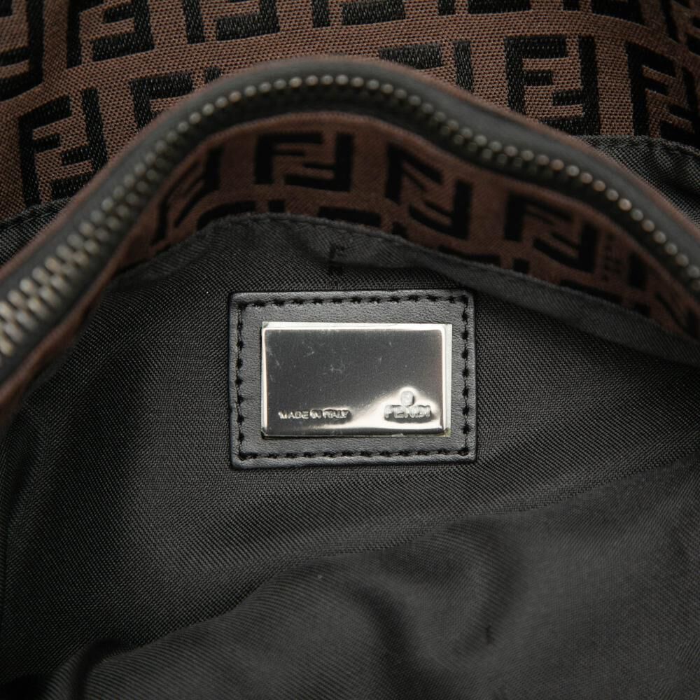 Fendi Tote