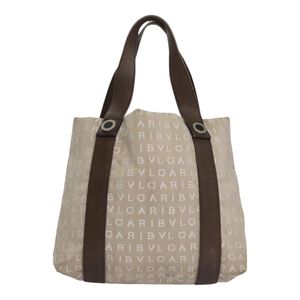 Bvlgari Tote