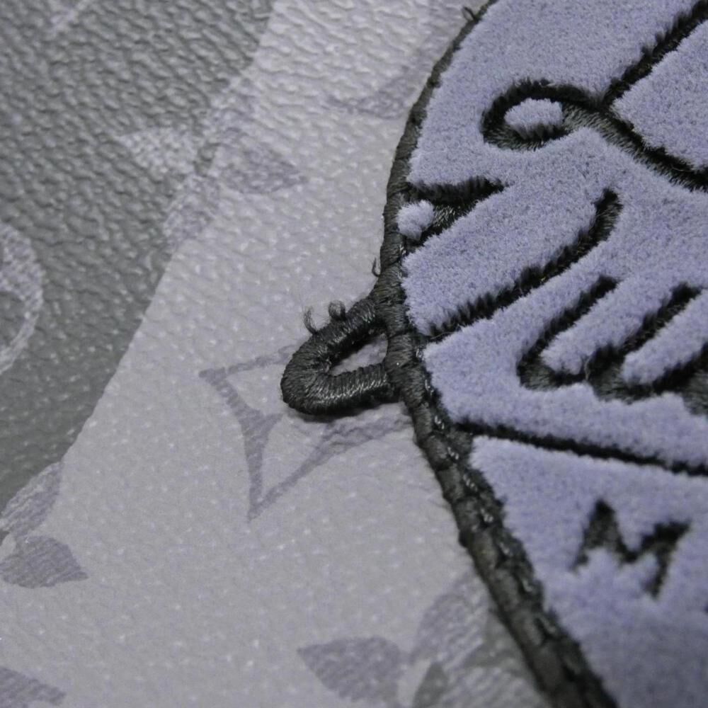 Louis Vuitton Belt Bags