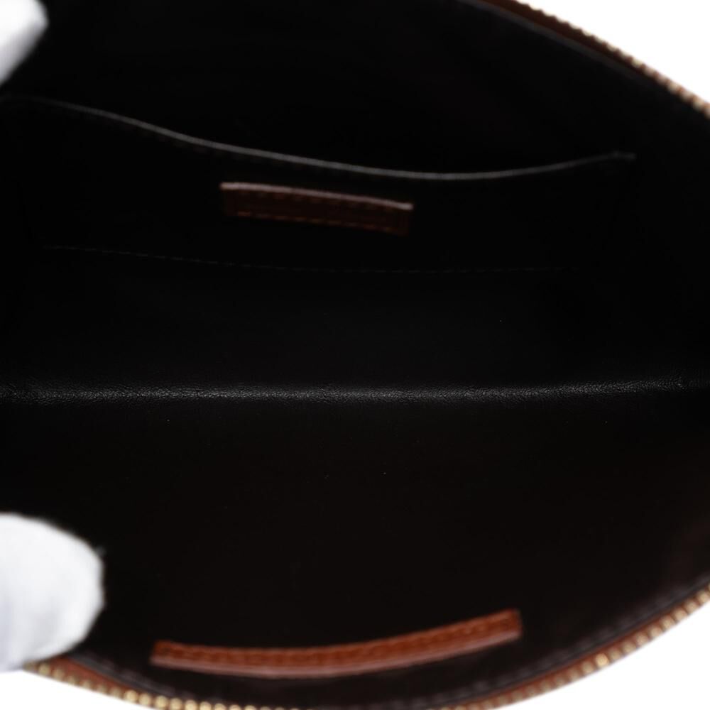Fendi Clutch