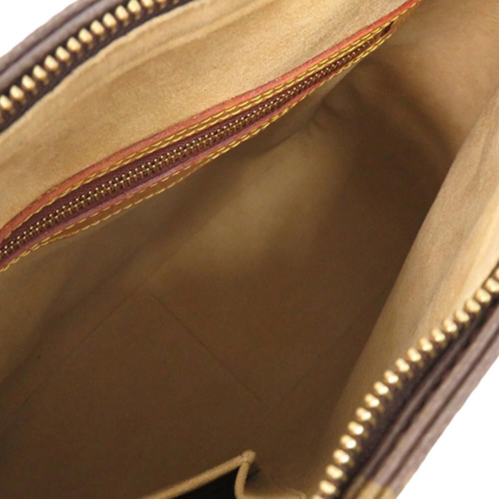 Louis Vuitton Looping