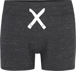 Clodia 5 Shorts