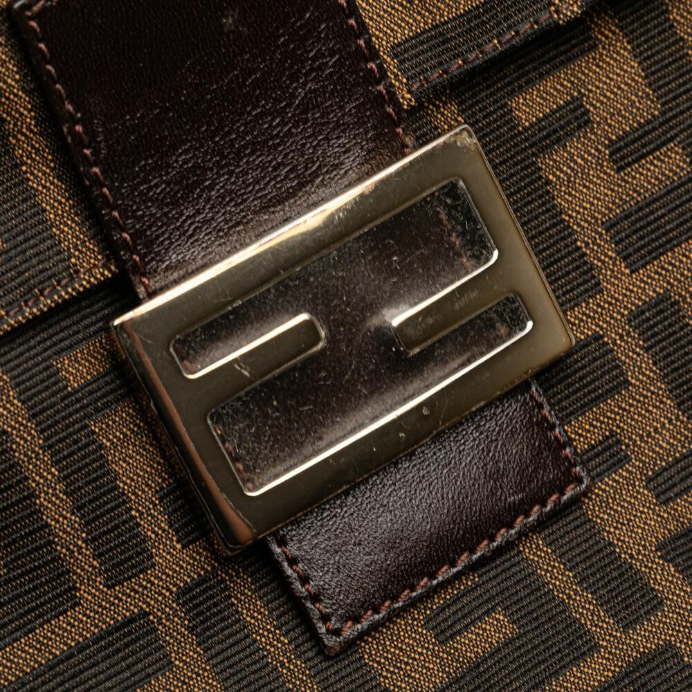 Fendi Shoulder Bag