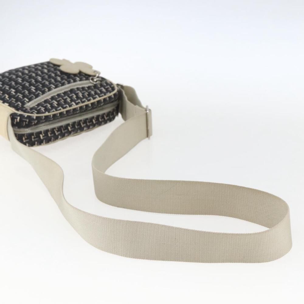 Chanel Crossbody Bag