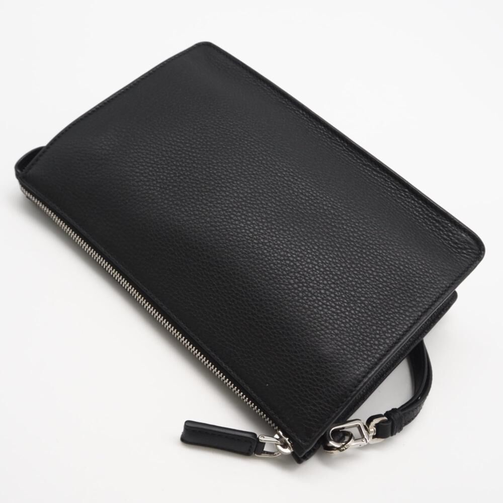 Prada Clutch