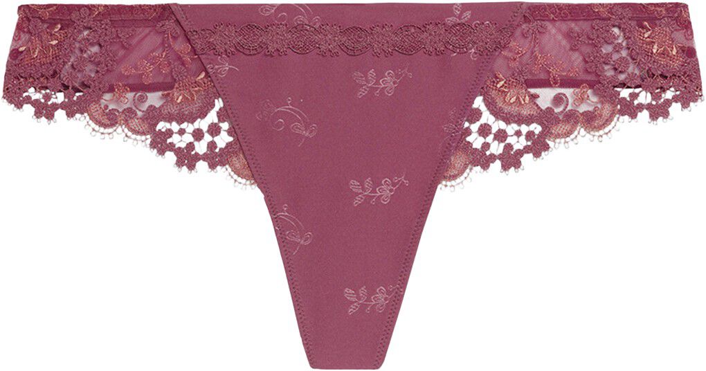 TANGA