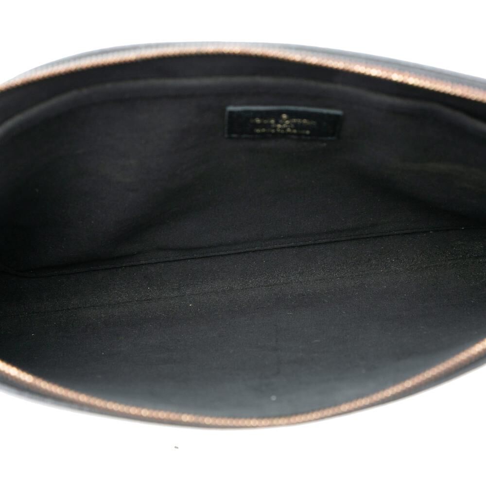 Louis Vuitton Pouch