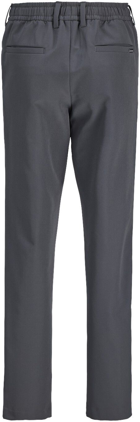 JPSTKANE COMMUTE TRAVEL JOGGER BF J