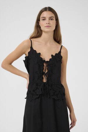 KBVictoria Top
