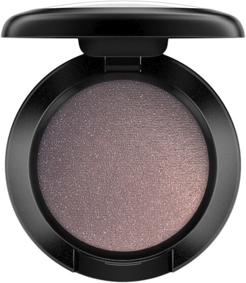 Frost Single Eye Shadow
