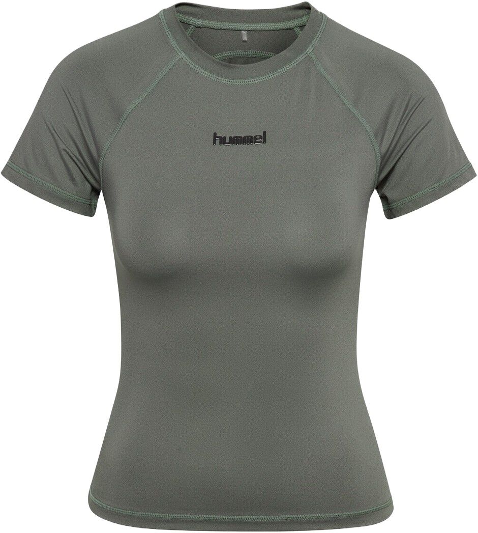 Prima Tr&aelig;nings T-shirt
