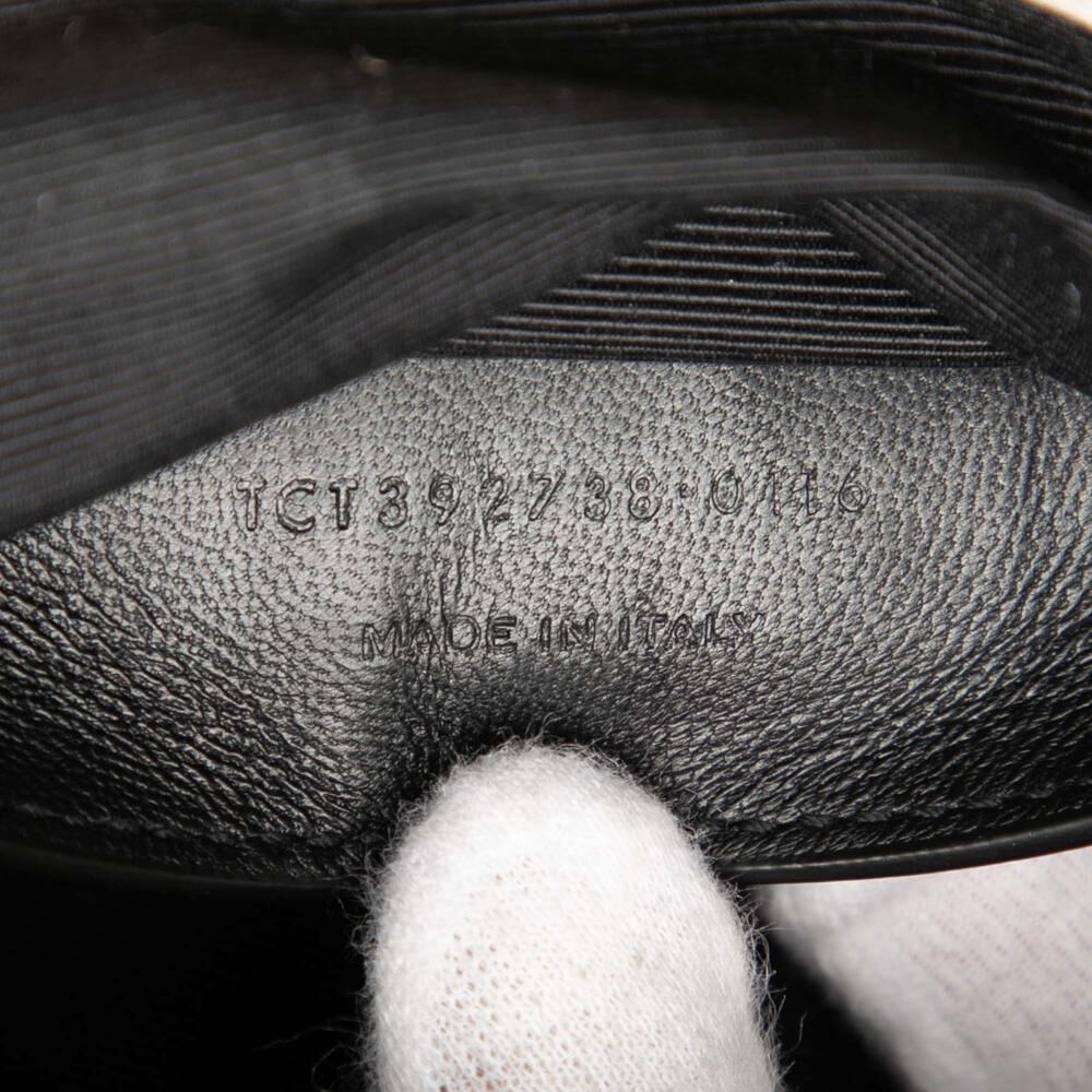 Yves Saint Laurent Handbag