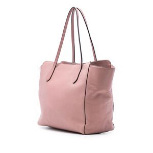 Gucci Swing Tote