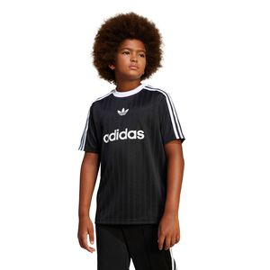 TEE T-SHIRT