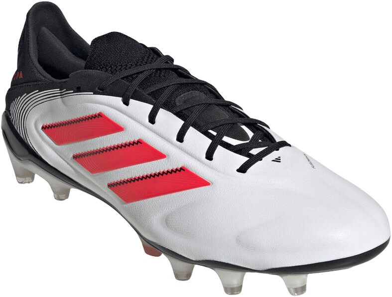 Copa Pure III Elite Fodboldst&oslash;vler