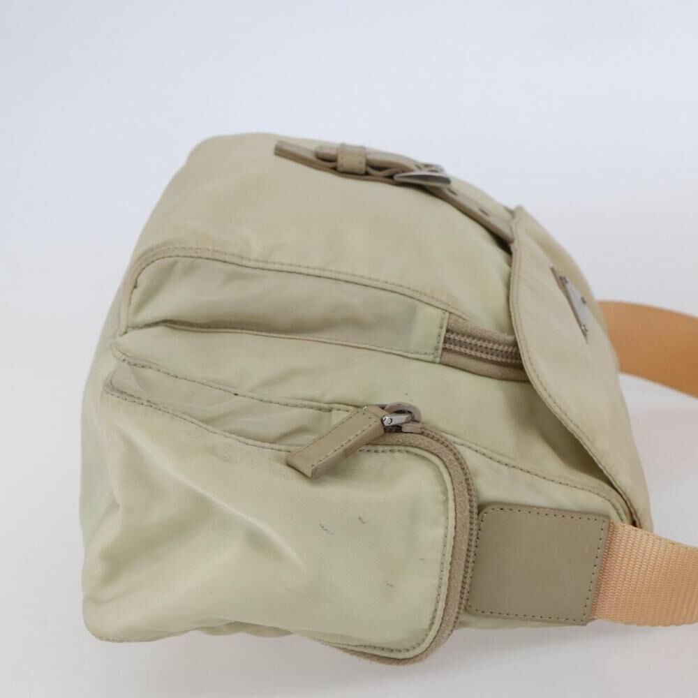 Prada Crossbody Bag