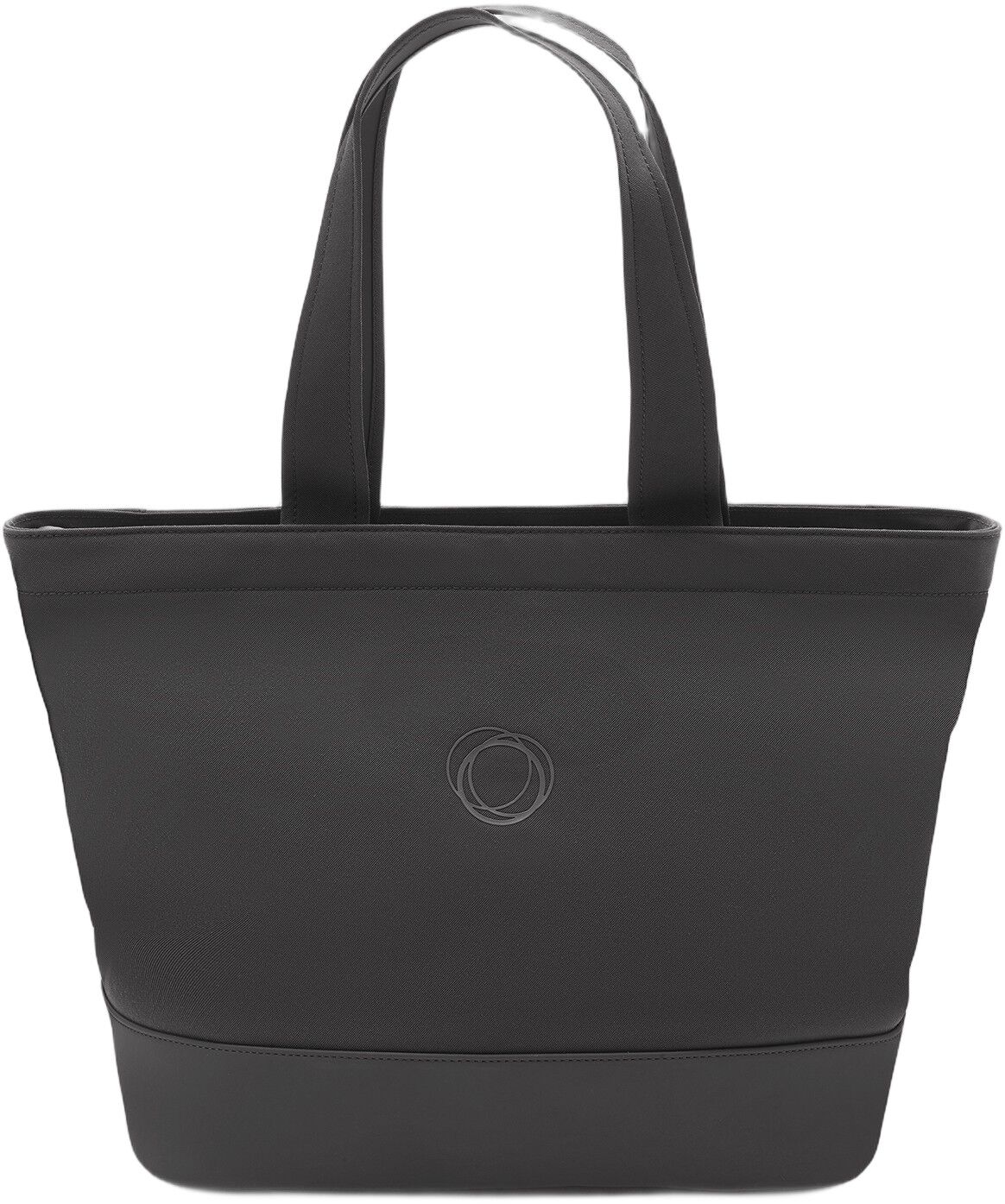 Bugaboo changing bag