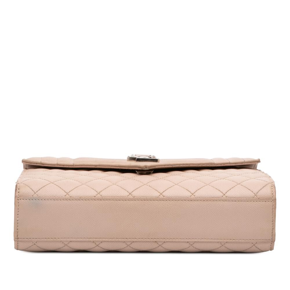 Yves Saint Laurent Shoulder Bag