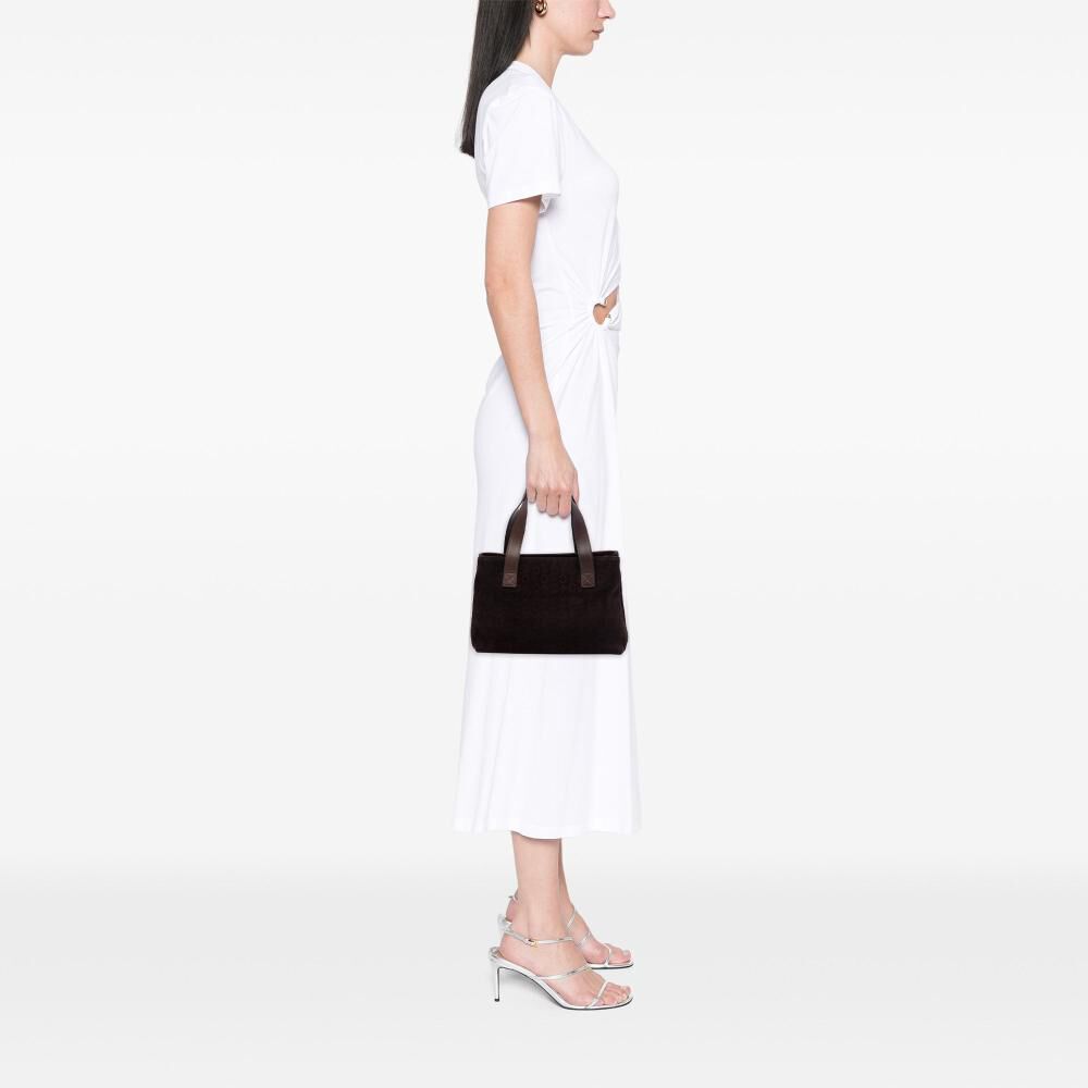 Celine Handbag