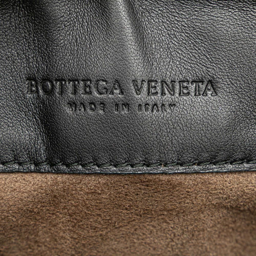 Bottega Veneta Shoulder Bag