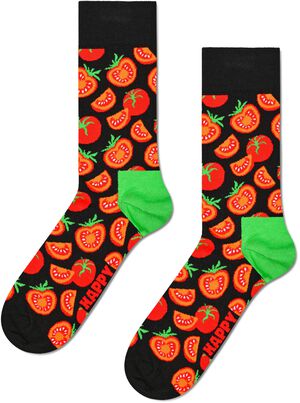 3-Pack Bloody Mary Socks Gift Set