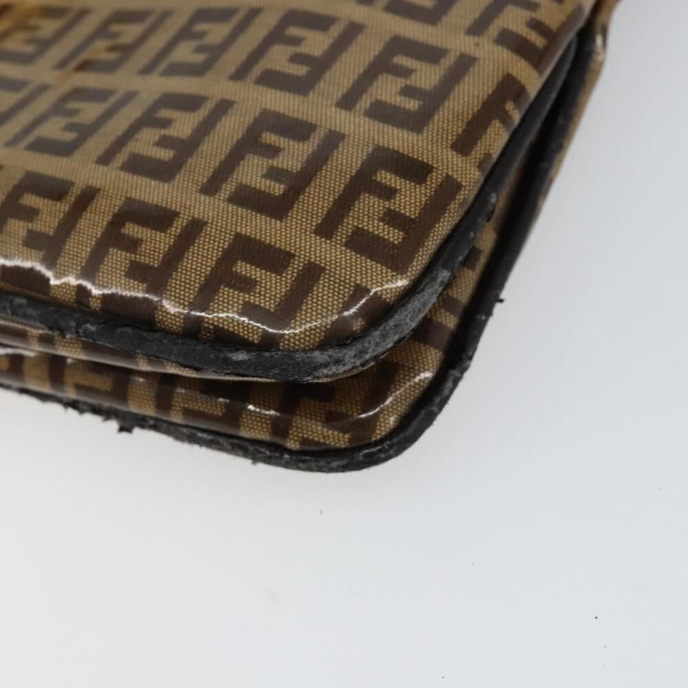 Fendi Baguette