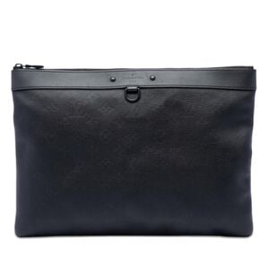 Louis Vuitton Clutch