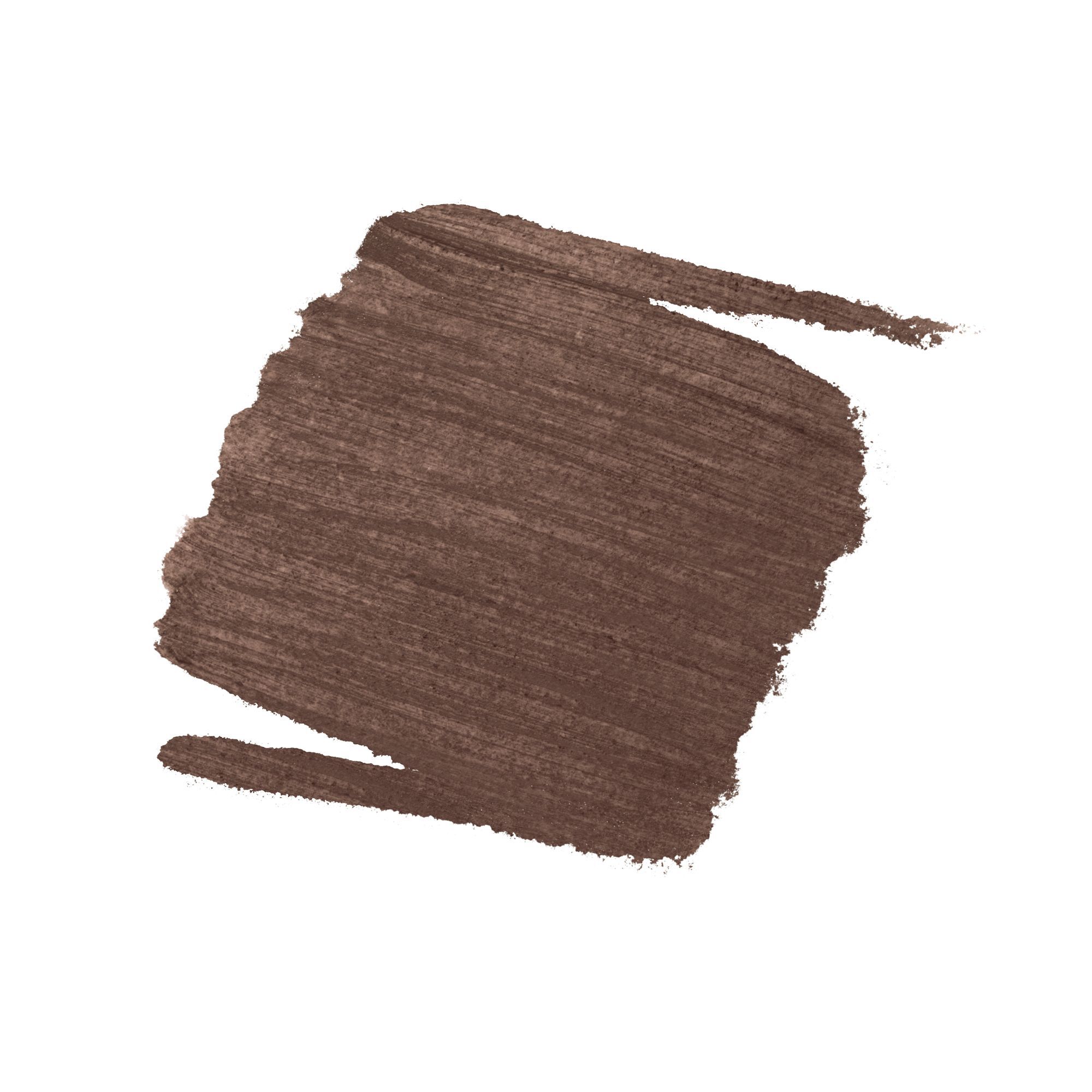 3-I-1 &Oslash;JENSKYGGEPEN, EYELINER OG KOHL