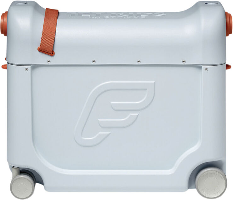 JetKids by Stokke Bedbox