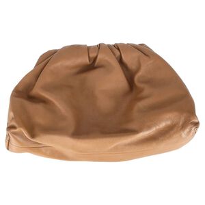 Bottega Veneta Pouches