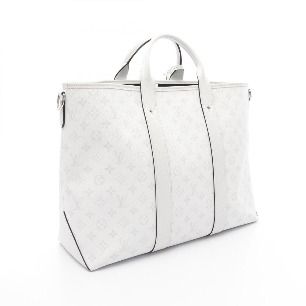 Louis Vuitton Tote