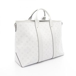 Louis Vuitton Tote
