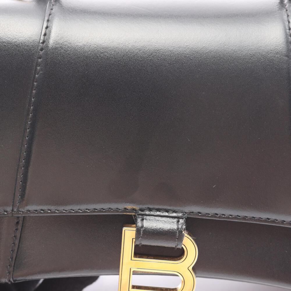 Balenciaga Hourglass