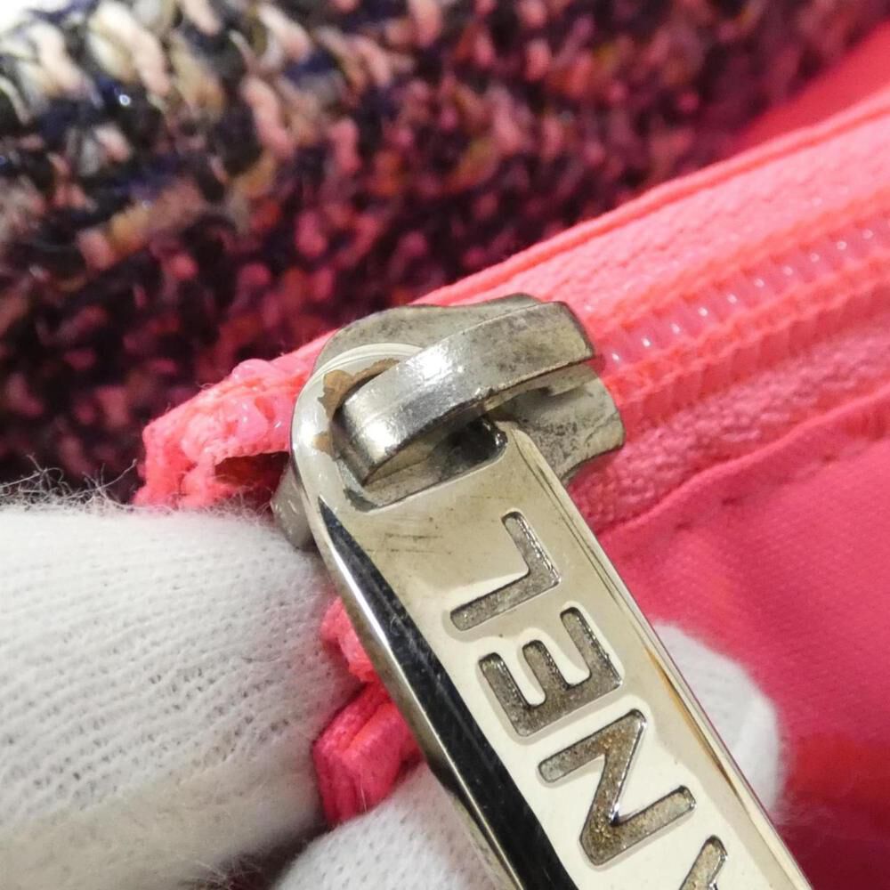 Chanel Tote