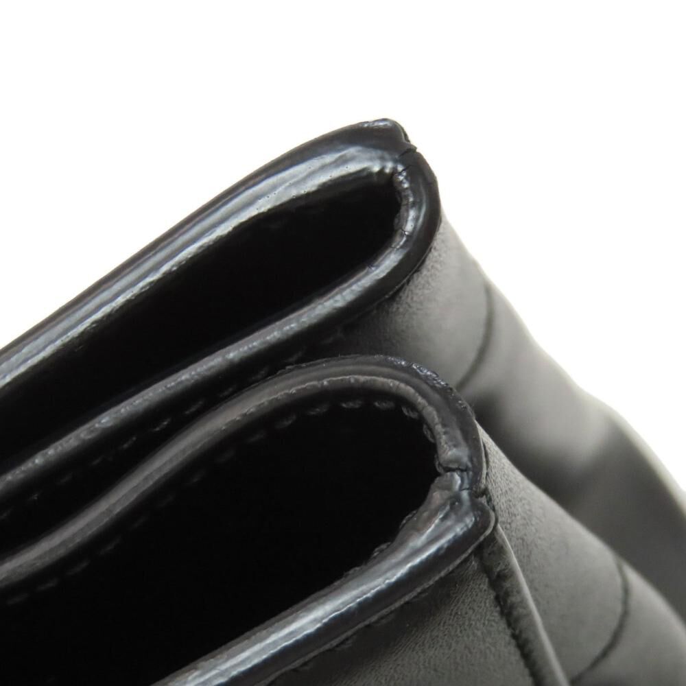 Salvatore Ferragamo Tote