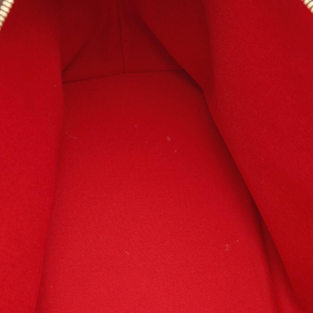 Louis Vuitton Chelsea