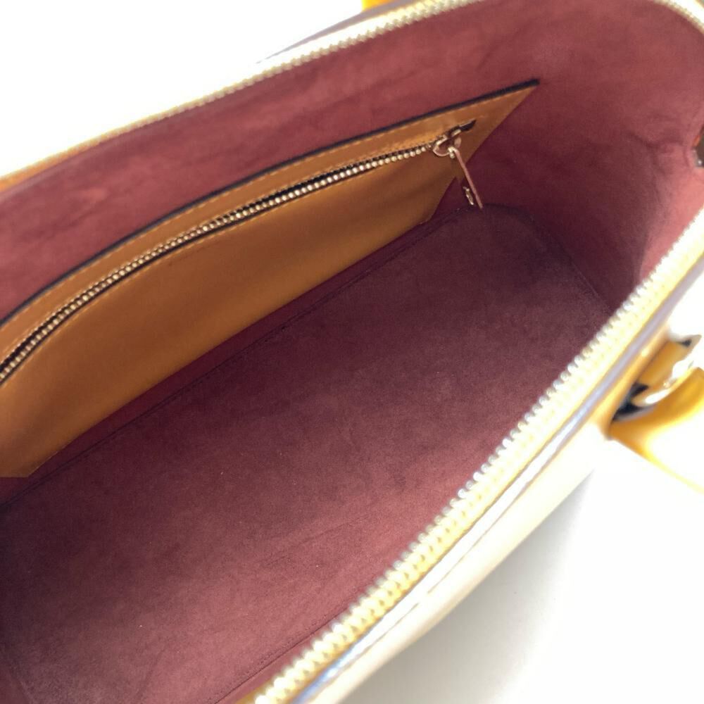 Cartier Handbag