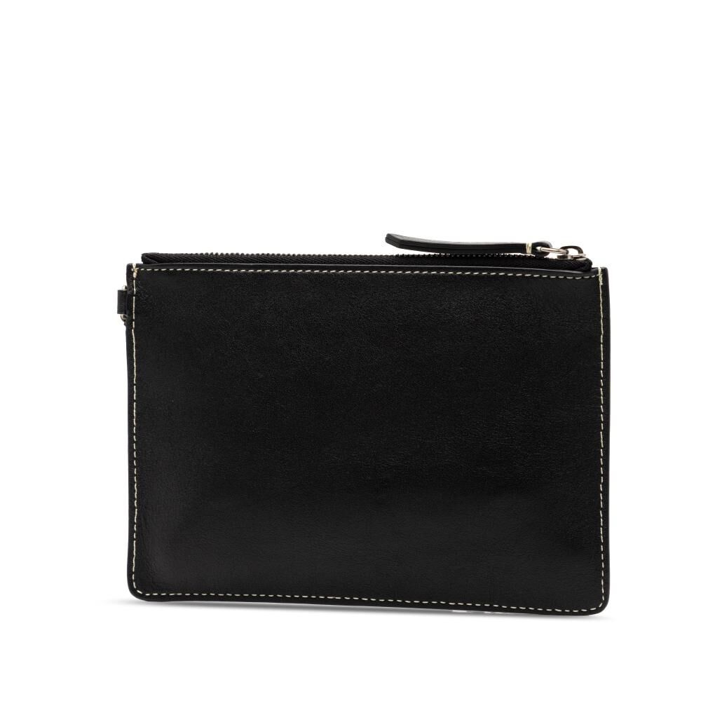 Celine Clutch